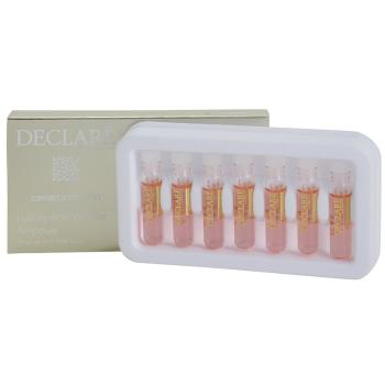 Declaré Caviar Perfection luxusní protivráskové sérum v ampulích 7 x 2.5 ml