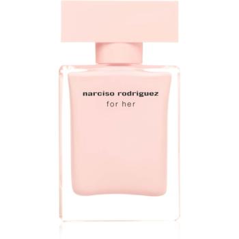 Narciso Rodriguez for her parfémovaná voda pro ženy 30 ml