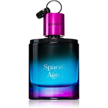 Armaf Space Age parfémovaná voda pro muže 100 ml