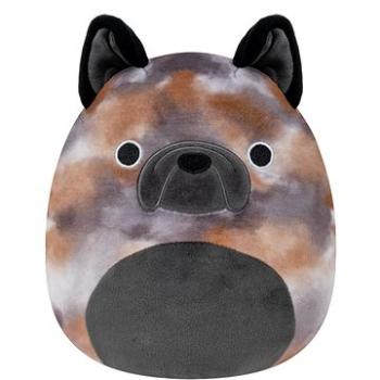 Squishmallows Pes - Ballis (734689245048)