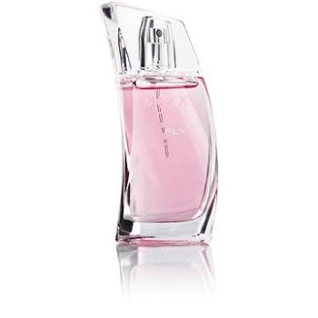 MEXX Fly High Woman EdT 40 ml (737052083421)