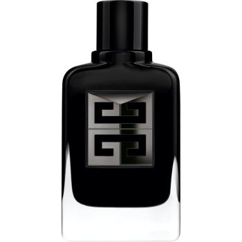 GIVENCHY Gentleman Society Extrême parfémovaná voda pro muže 60 ml