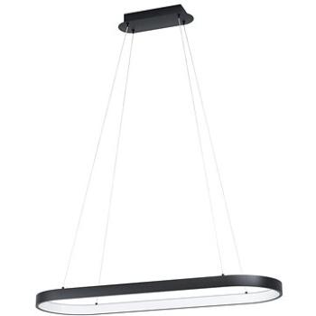 Eglo - LED Stmívatelný lustr na lanku CODRIALES LED/30W/230V (114707)