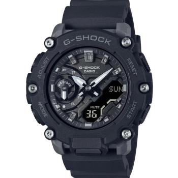 Casio G-Shock GMA-S2200-1ADR - 30 dnů na vrácení zboží