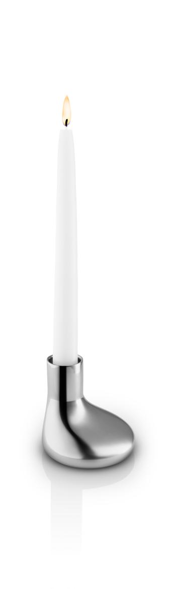 Candle Mellow 8 cm - Eva Solo