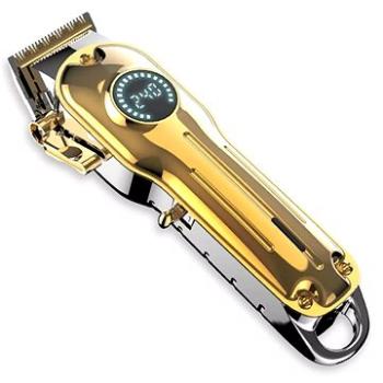 Blaskor Choice  Hair Clipper ZL1 (BLZL01)