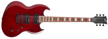 ESP LTD VIPER-256 STBC