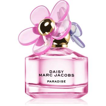 Marc Jacobs Daisy Paradise toaletní voda (limited edition) pro ženy 50 ml