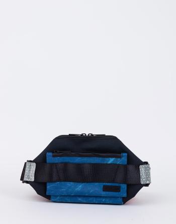 FREITAG F655 Dixon