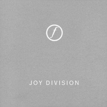 Joy Division - Still (LP)