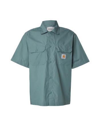 Carhartt WIP Ing  smaragd