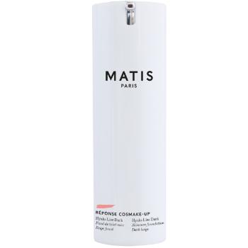 Matis Paris Réponse Cosmake-Up Hyalu Liss Dark make-up Dark 30 ml