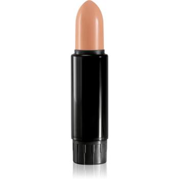 Collistar Concealer IMPECCABILE dlouhotrvající korektor náhradní náplň odstín Sabbia 4 ml