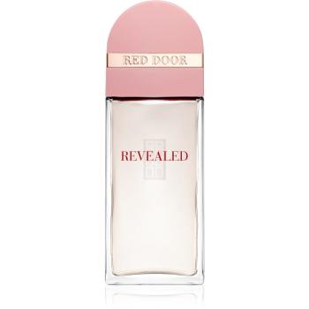 Elizabeth Arden Red Door Revealed parfémovaná voda pro ženy 100 ml