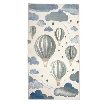 Szőnyeg FD Lida Balony 0,8/1,5 győngy