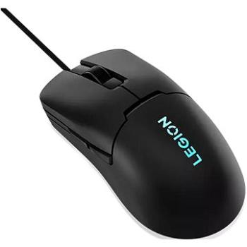 Lenovo Legion M300s RGB Gaming Mouse (Black) (GY51H47350)