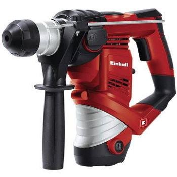 Einhell Kladivo vrtací TC-RH 900 (4258237)