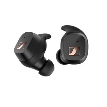 Sennheiser SPORT True Wireless (509299)