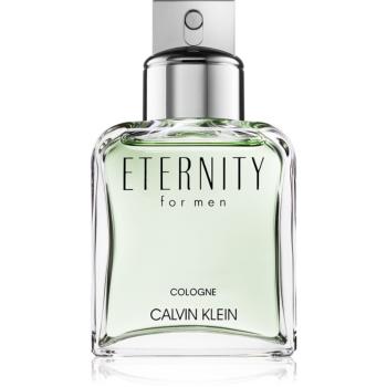 Calvin Klein Eternity for Men Cologne toaletní voda pro muže 100 ml