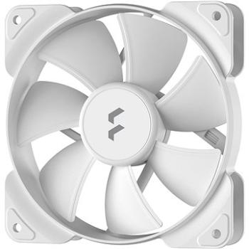 Fractal Design Aspect 12 White (FD-F-AS1-1202)