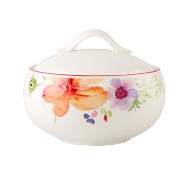 Cukřenka, kolekce Mariefleur Basic - Villeroy & Boch