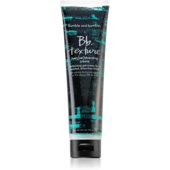 Bumble and bumble Bb. Texture Creme Structure & Hold polomatný stylingový krém na vlasy 150 ml