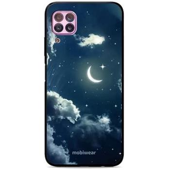 Mobiwear Glossy lesklý pro Huawei P40 Lite - G048G (5904808539203)