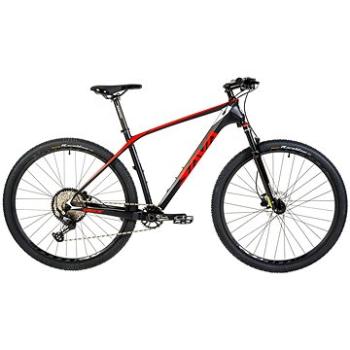 Sava 29 Carbon 4.2 vel 21"/XL (SPTsav127)