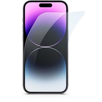 Epico ochranné flexisklo pro iPhone 14 Pro - s aplikátorem (69312151000002)