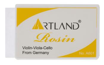 Artland Violin Rosin (V601)