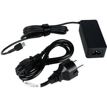 Lenovo USB-C 45W AC Adapter (GX20N20875)