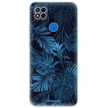 iSaprio Jungle 12 pro Xiaomi Redmi 9C (jungle12-TPU3-Rmi9C)