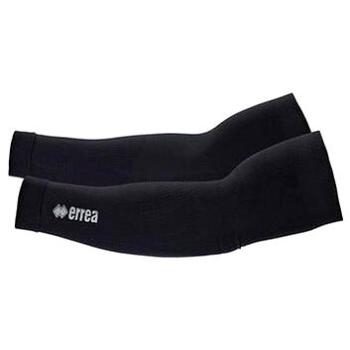 Errea Knik Arm Warmer Černá (SPTmol0094nad)