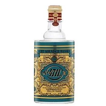 4711 Original Eau de Cologne Unisex EdC 800 ml (4011700740031)