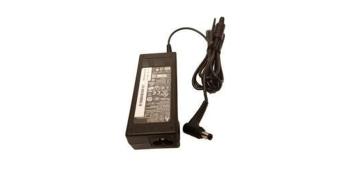 Zebra 450154 power supply