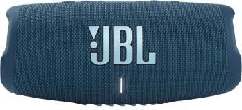 Bluetooth hangszóró JBL Charge 5 kék
