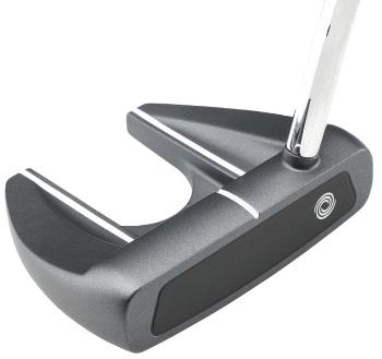 Odyssey DFX 25 Pravá ruka V-Line Fang DB 35" Golfová hole Patr