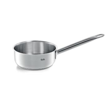 Rendlík bez poklice San Francisco Fissler 16 cm 1,4 l