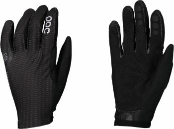 POC Savant MTB Glove Uranium Black S Cyklistické rukavice