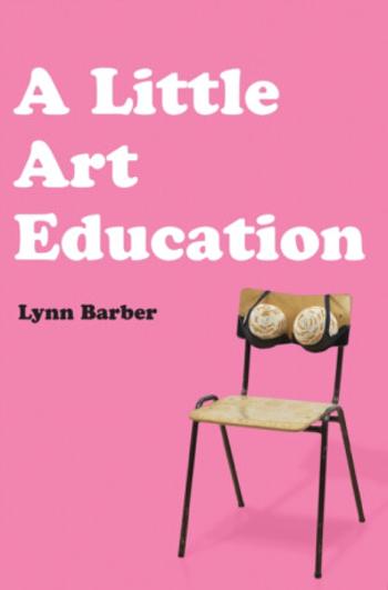 A Little Art Education - Lynn Barber