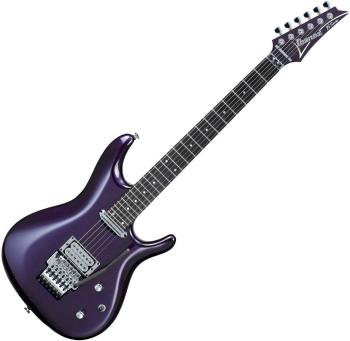 Ibanez JS2450-MCP Muscle Car Purple Elektrická kytara