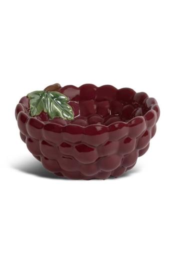 Miska Byon Bowl Grape