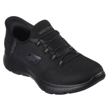 Skechers summits-diamond drea slip-ins-wide 41