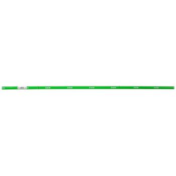 Trubička k hadici O16/22, 100cm