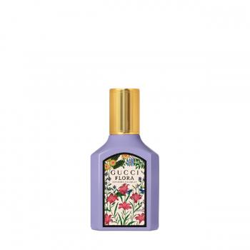 Gucci Flora Gorgeous Magnolia parfémová voda 30 ml