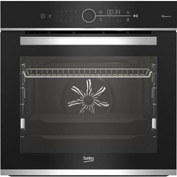 BEKO BBIM13400XPSWE (7757787641)