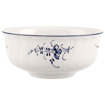 Samostatná miska, kolekce Old Luxembourg - Villeroy & Boch