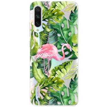 iSaprio Jungle 02 pro Xiaomi Mi A3 (jun02-TPU2_MiA3)