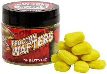 Benzar mix pro corn wafters 14 mm 60 ml - kyselina máselná