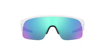 Oakley Resistor OJ 9010 07 123 Gyerek napszemüveg